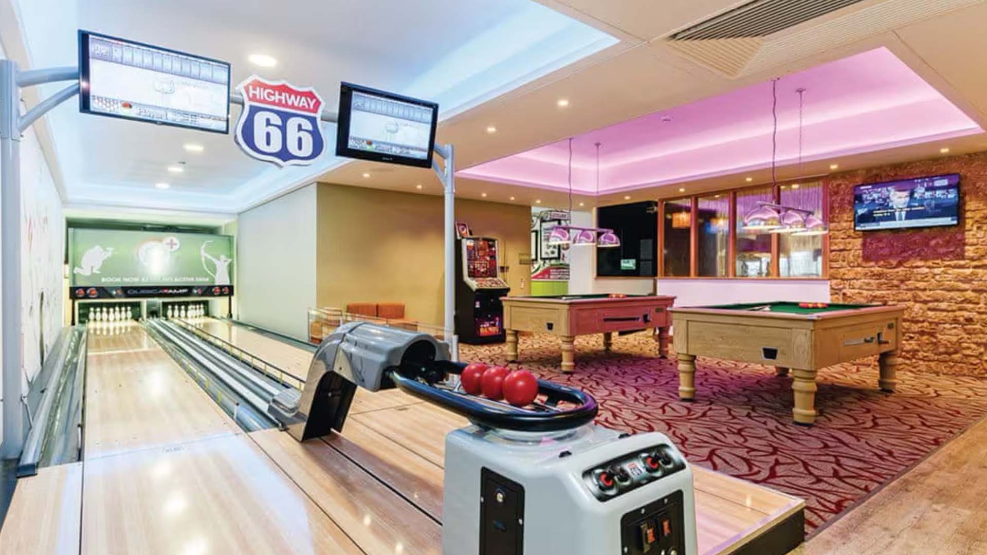 Revel Rugby Cheddar 2026