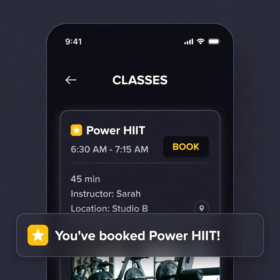 Ditch the 'Tech Janitor' Role.
