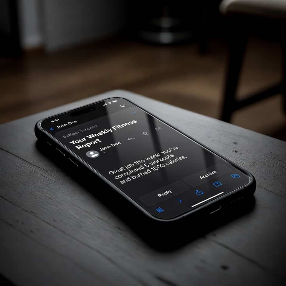 Fill Every Class on Autopilot.