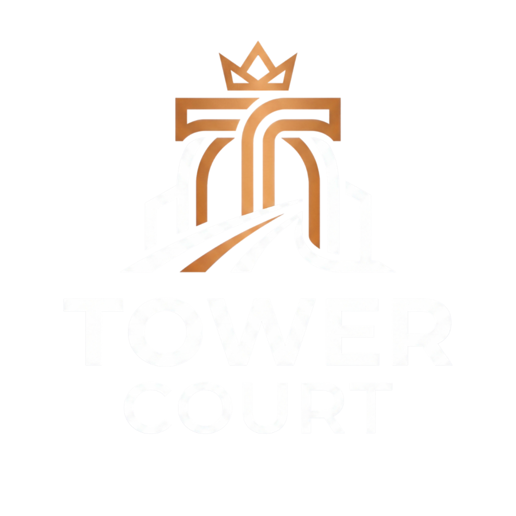 Tower Court